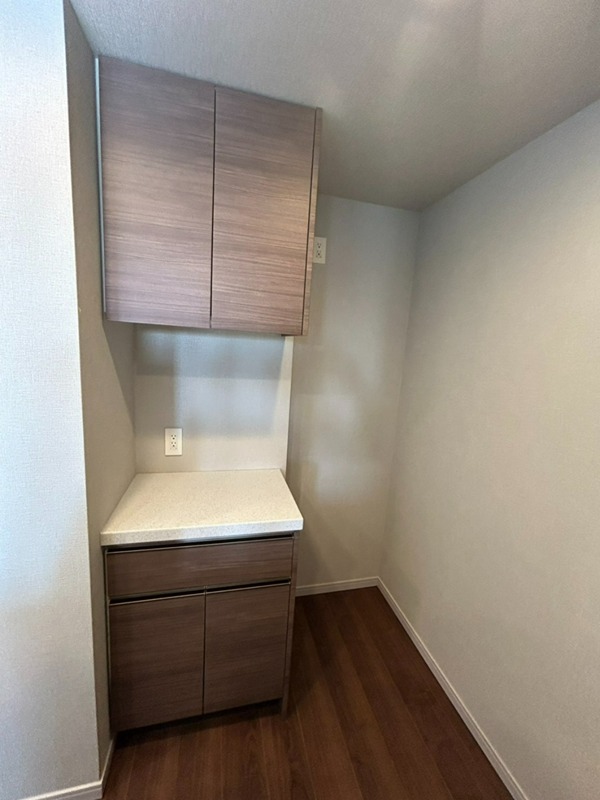 GLACIER大森 その他17