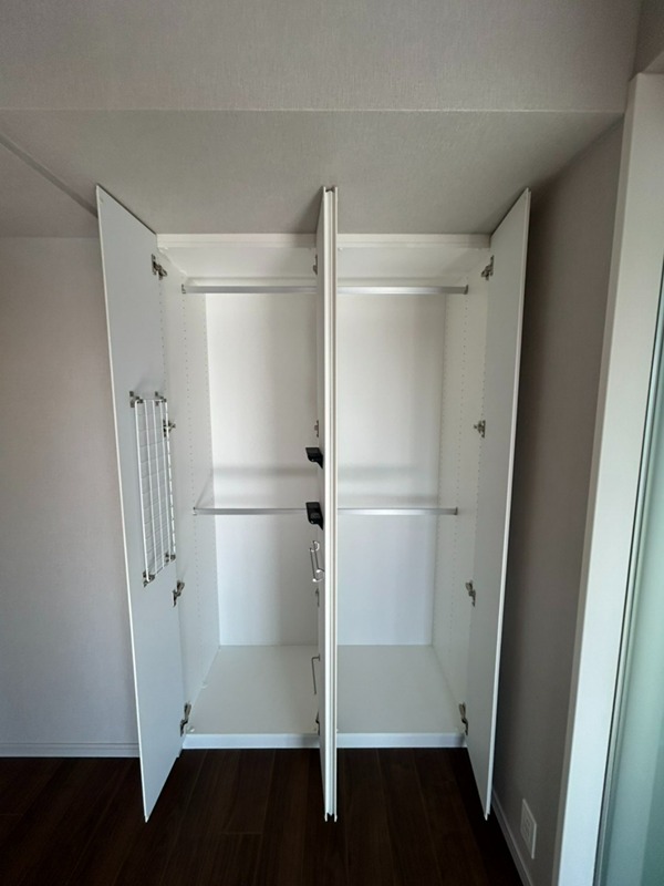 GLACIER大森 その他18