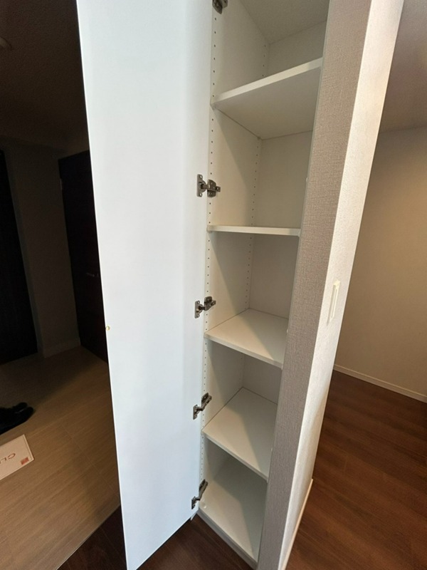 GLACIER大森 その他19