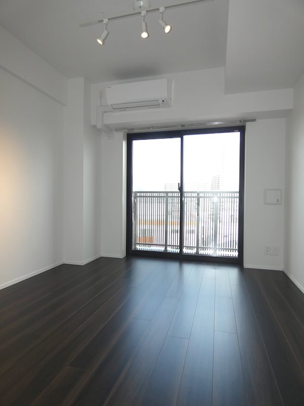 プライマル品川西大井 その他1