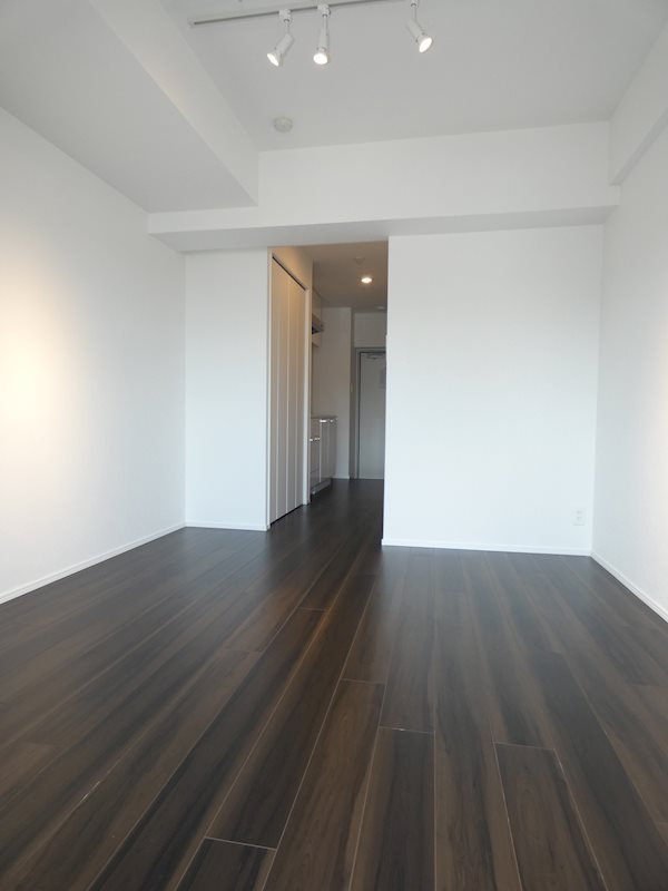 プライマル品川西大井 その他2