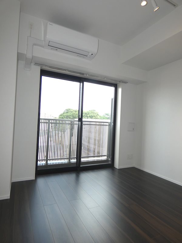 プライマル品川西大井 その他9