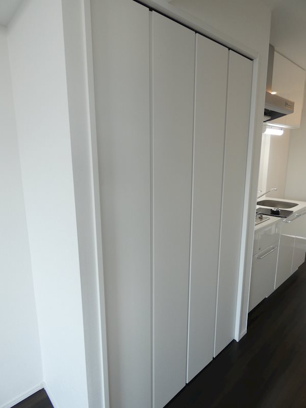 プライマル品川西大井 その他10