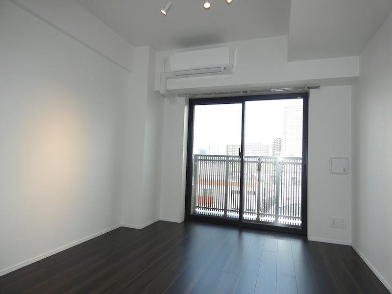 プライマル品川西大井 その他17