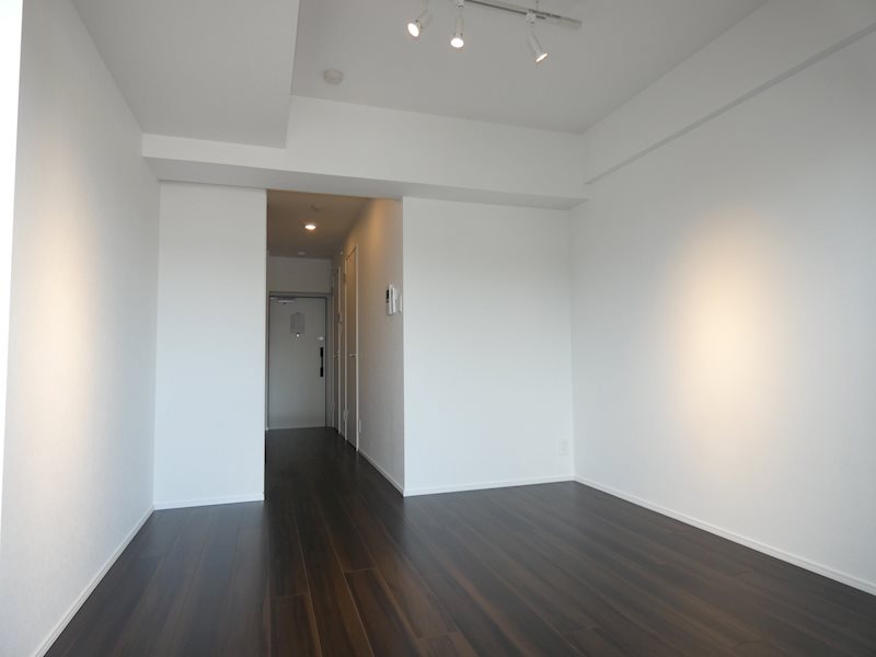 プライマル品川西大井 その他18