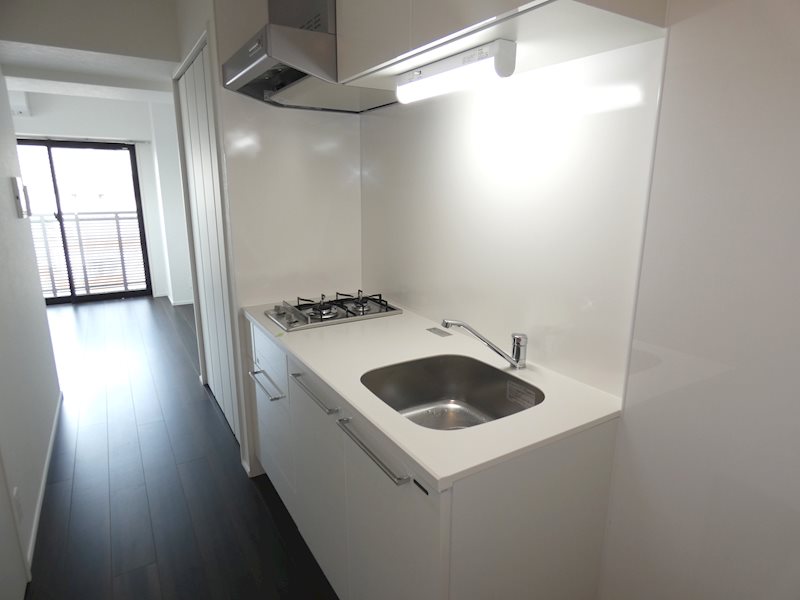 プライマル品川西大井 その他19