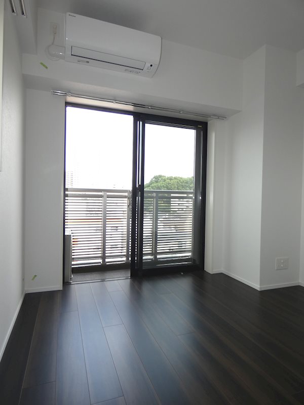 プライマル品川西大井 その他21