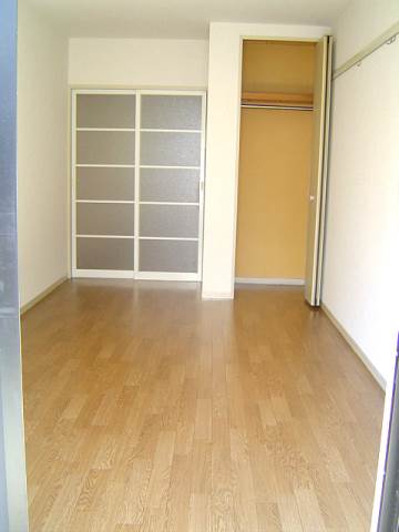 ライブ南品川 その他1