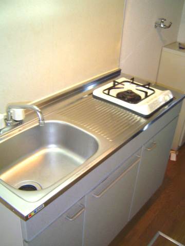 ライブ南品川 その他2