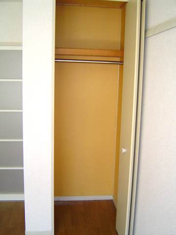 ライブ南品川 その他3