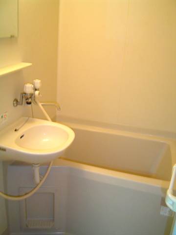 ライブ南品川 その他4