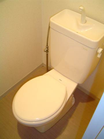 ライブ南品川 その他5