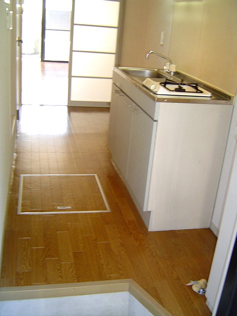 ライブ南品川 その他7