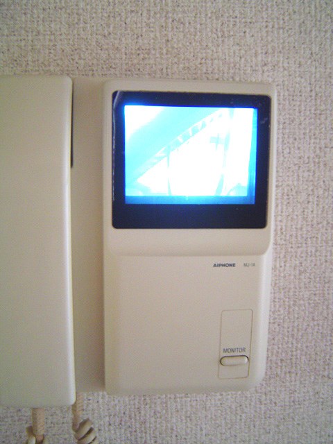 ライブ南品川 その他8