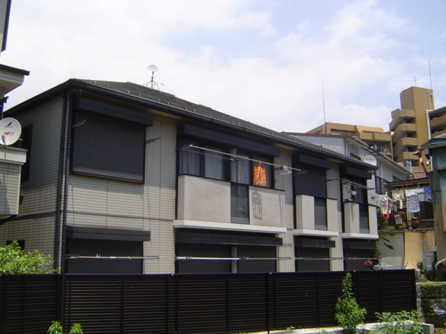 ライブ南品川 その他9