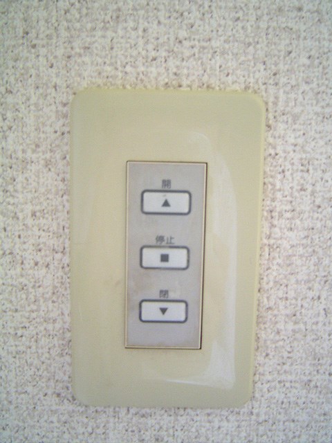 ライブ南品川 その他11