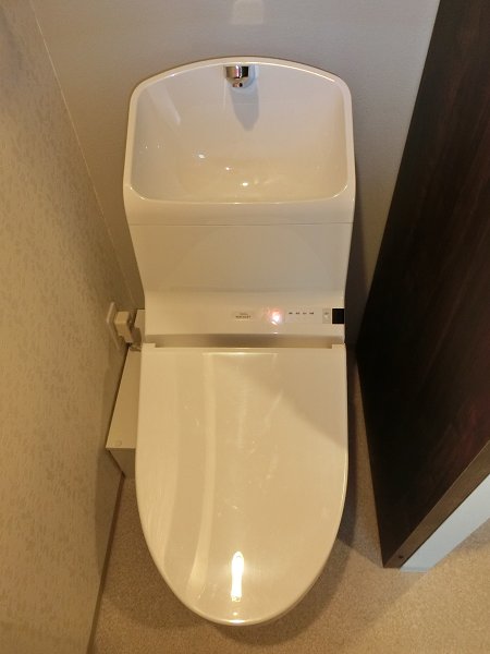 ZOOM都立大学 その他7