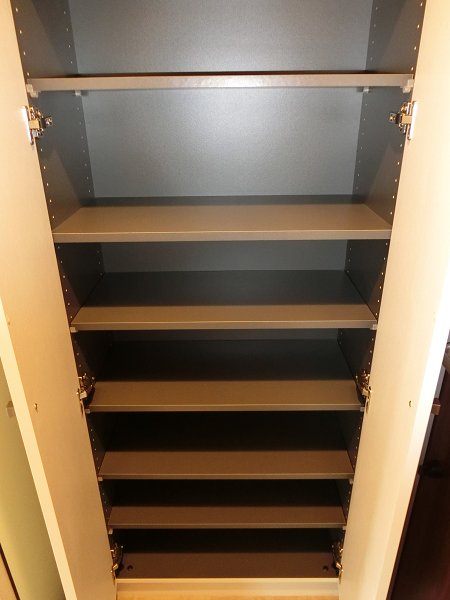 ZOOM都立大学 その他8