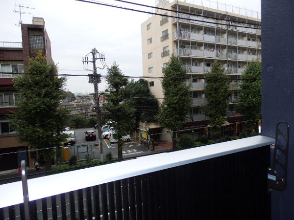 ZOOM都立大学 その他9