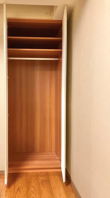 Ｔｈｅ目黒桜レジデンス その他4