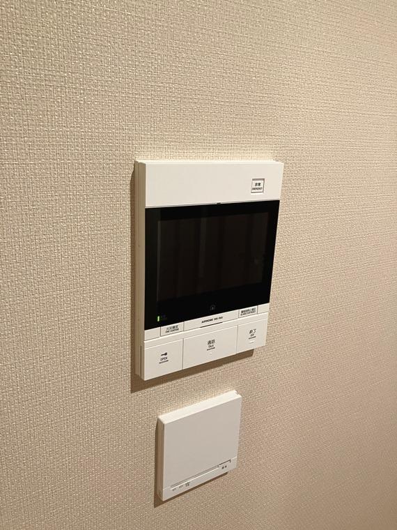 Ｔｈｅ目黒桜レジデンス その他5