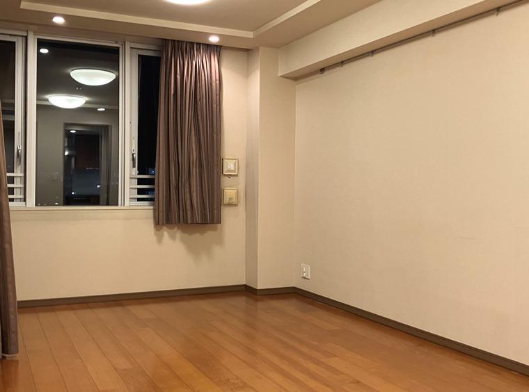 Ｔｈｅ目黒桜レジデンス その他9