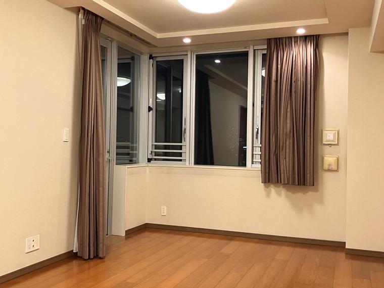 Ｔｈｅ目黒桜レジデンス その他11