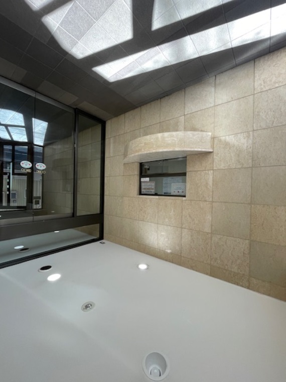 クレストコート碑文谷 その他7