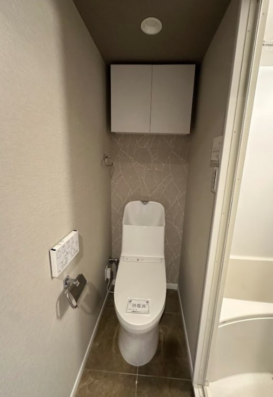 オリエントマンション品川 その他4