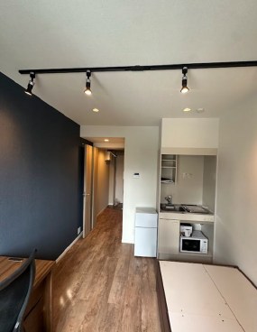 オリエントマンション品川 その他7