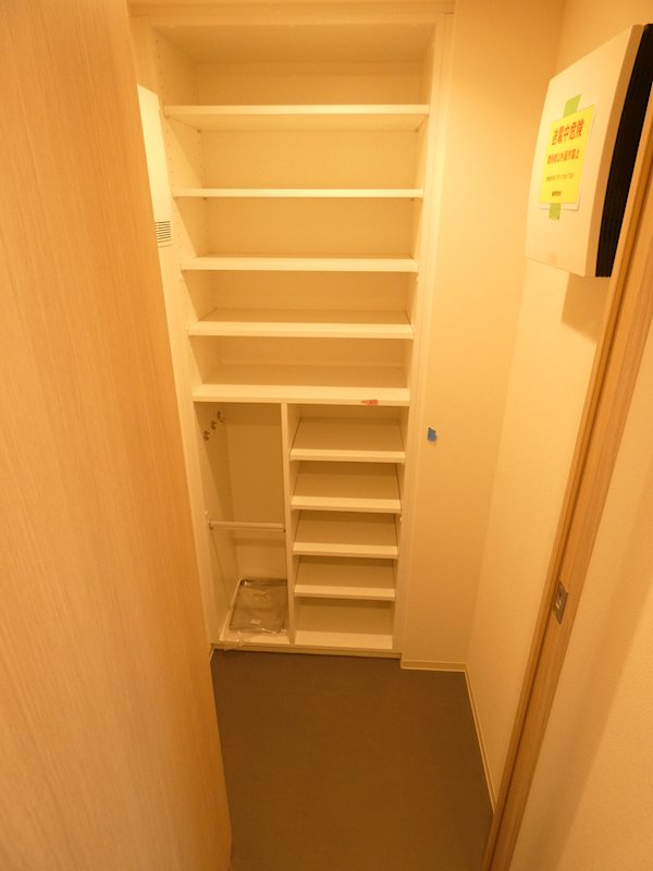 プライマル品川大井町 その他3