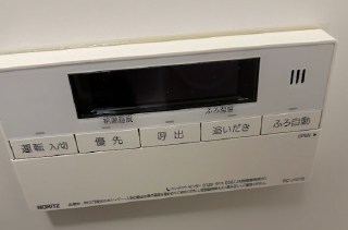 オリエントマンション品川 その他10