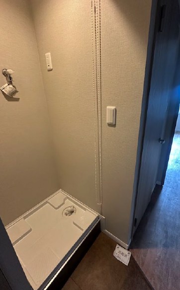 オリエントマンション品川 その他11