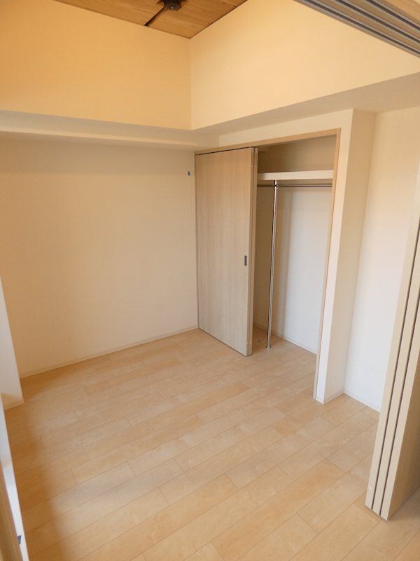 プライマル品川大井町 その他2