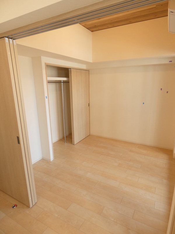 プライマル品川大井町 その他13