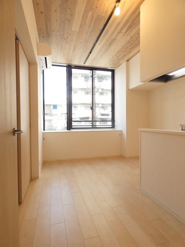 プライマル品川大井町 その他11