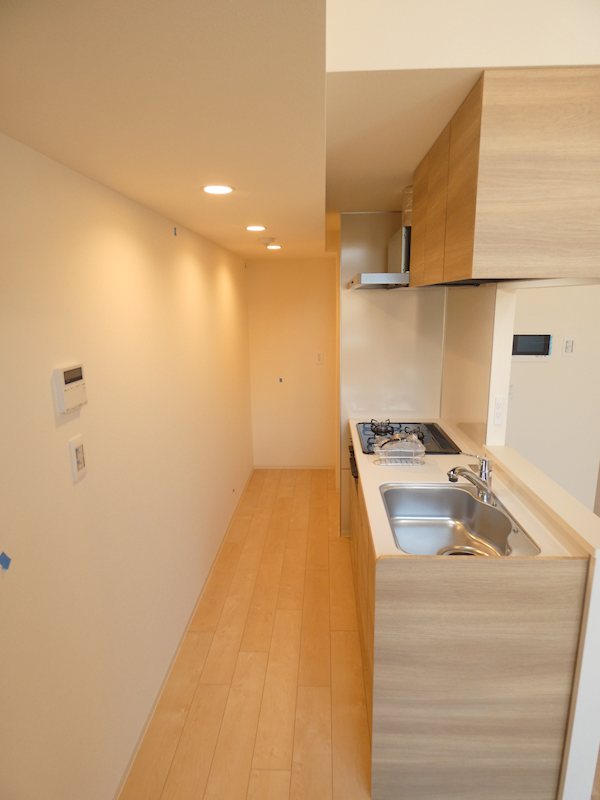 プライマル品川大井町 その他12