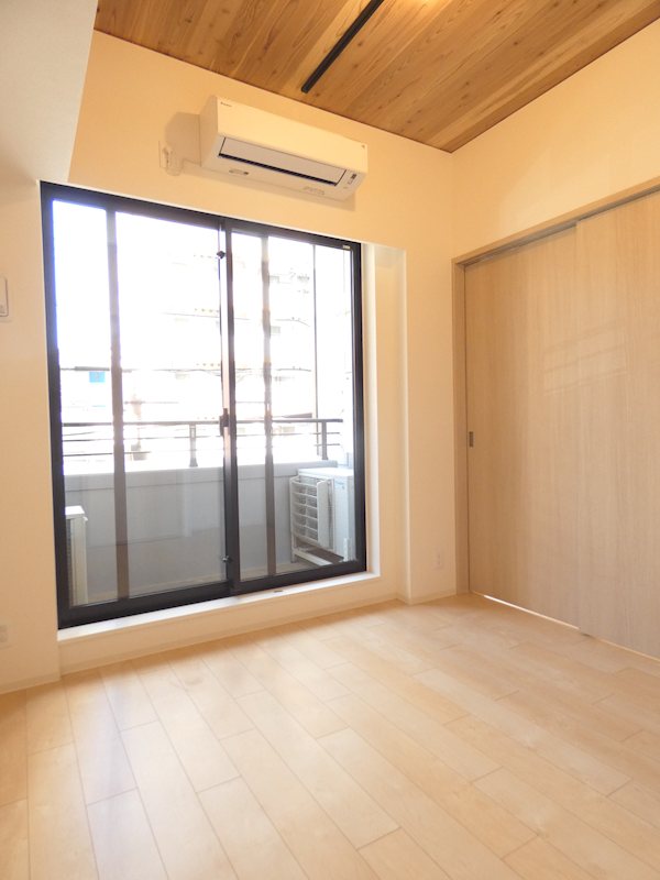 プライマル品川大井町 その他1