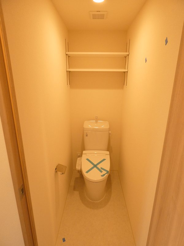 プライマル品川大井町 その他5