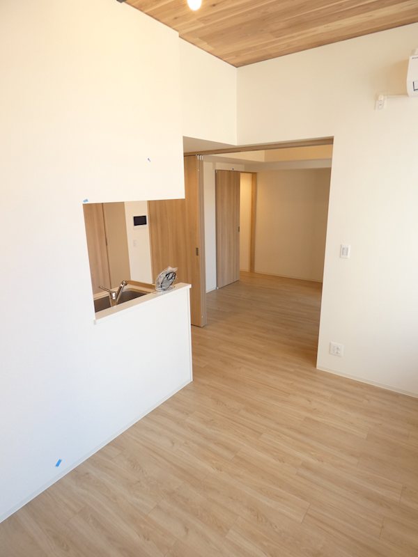 プライマル品川大井町 その他11