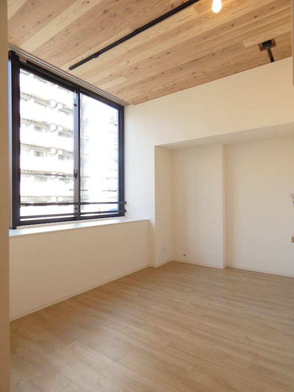 プライマル品川大井町 その他1