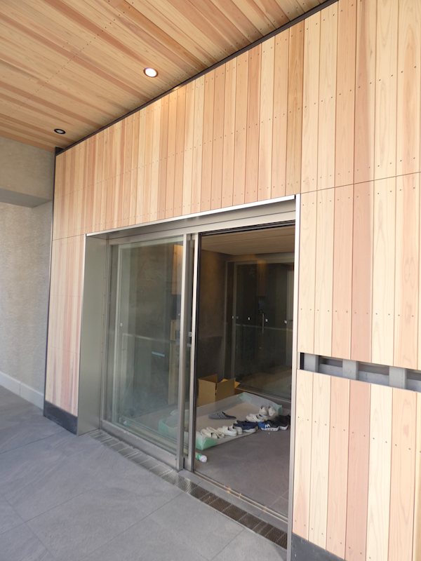 プライマル品川大井町 その他8