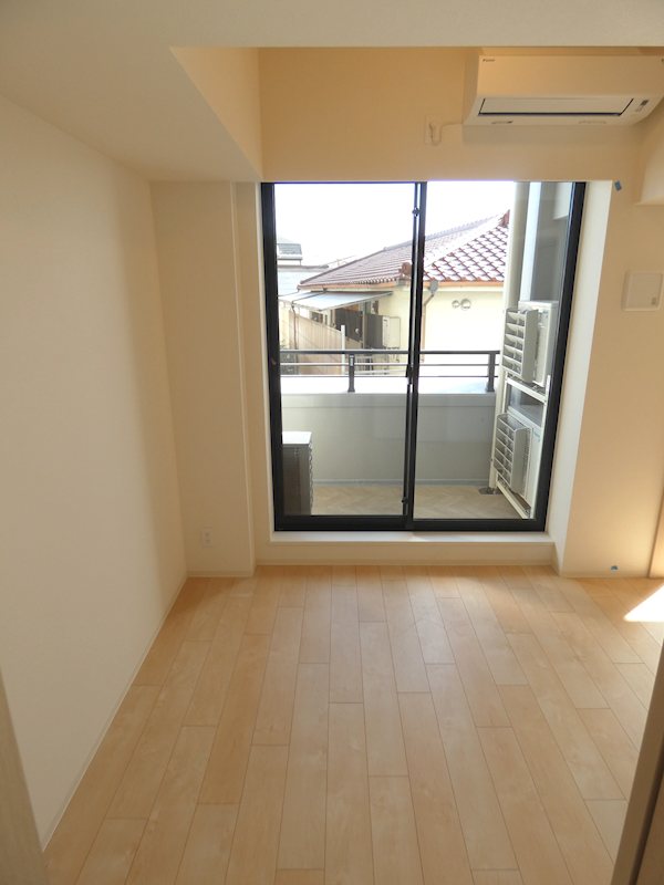 プライマル品川大井町 その他1