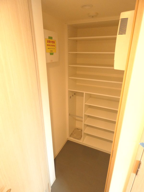 プライマル品川大井町 その他3