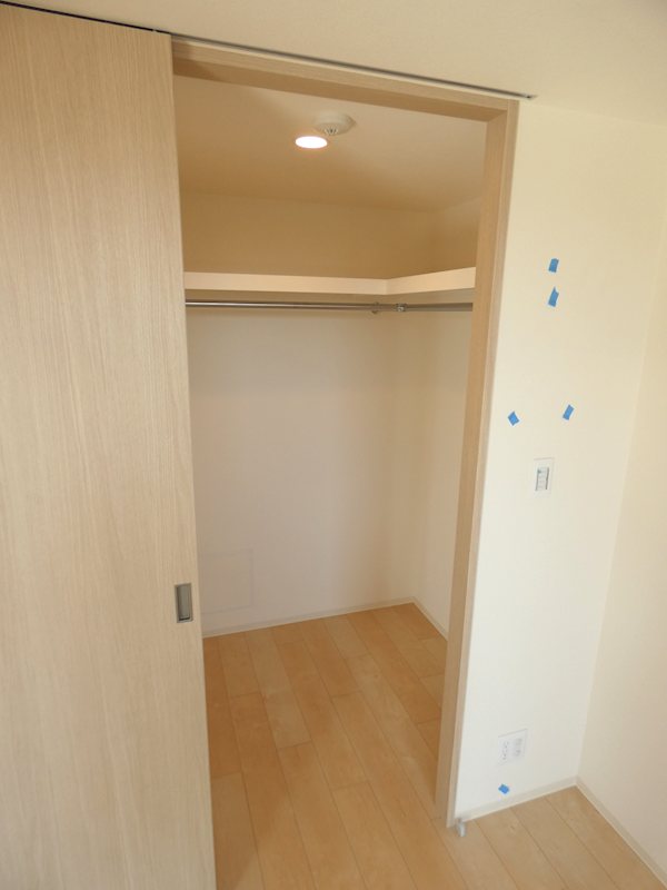 プライマル品川大井町 その他2