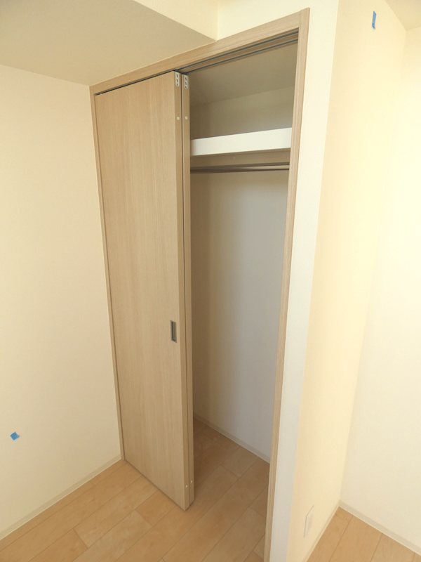 プライマル品川大井町 その他12