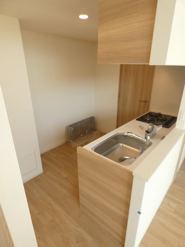 プライマル品川大井町 その他11