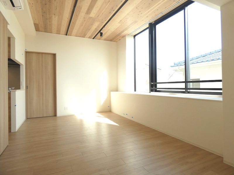 プライマル品川大井町 その他1