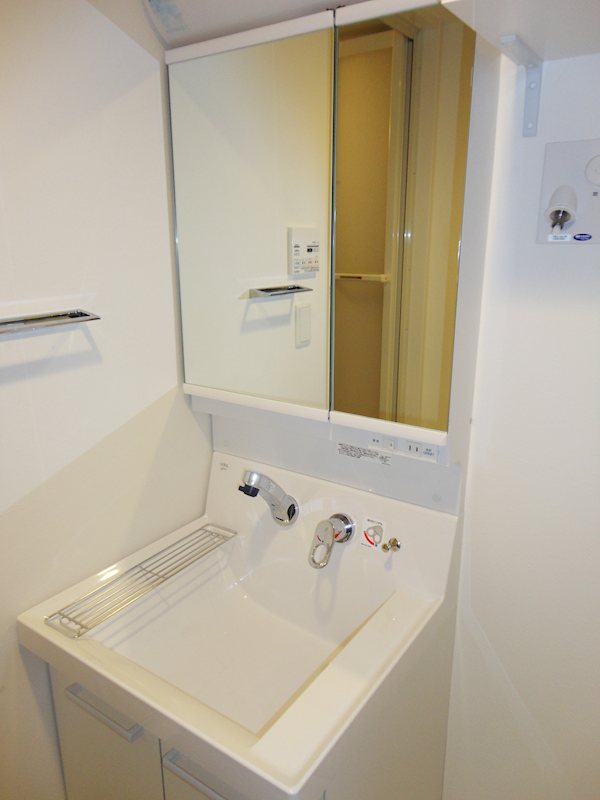 NTPRレジデンス大井町 その他5