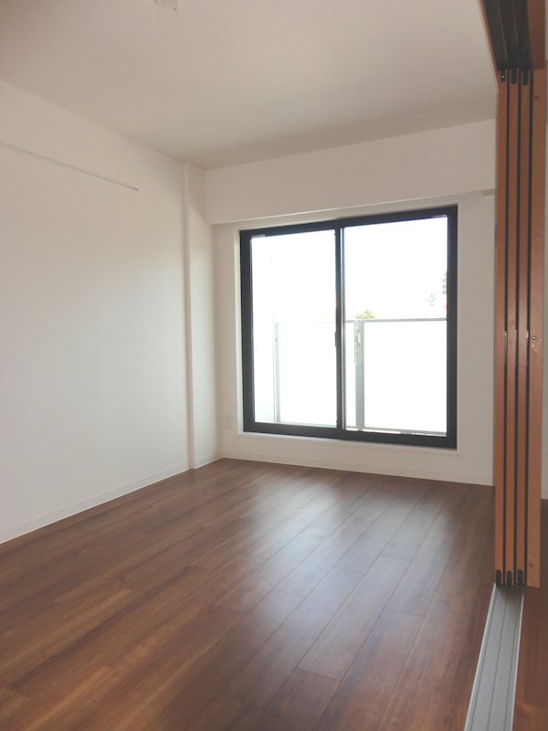 NTPRレジデンス大井町 その他9